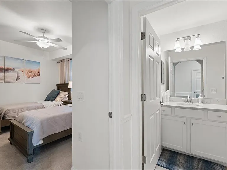 17704 Gawthrop Dr #207 — Photo 23