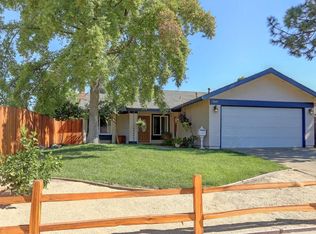 3605 Reedsport Ct, Sacramento, CA 95826