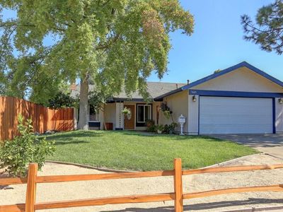 3605 Reedsport Ct, Sacramento, CA, 95826