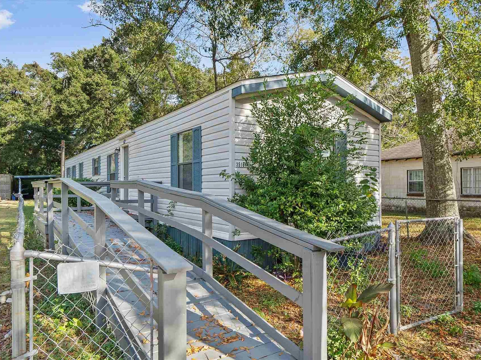 2 bed, 924 sqft, $1,350 — Photo 3