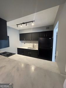 1404 Huntingdon Chase, Sandy Springs, GA, 30350