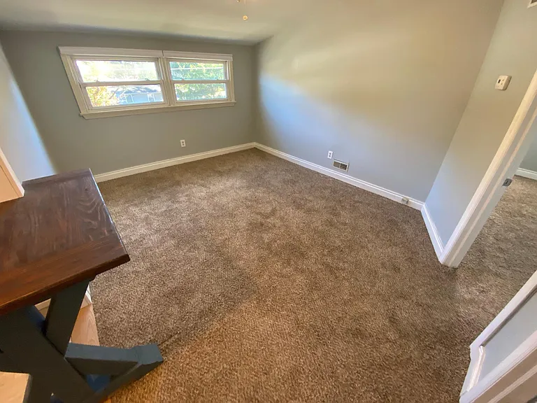 615 Central Ave #2 — Photo 6