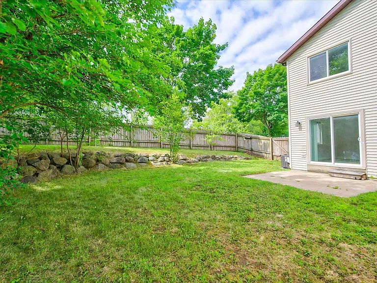 3101 Old Gate Rd — Photo 39
