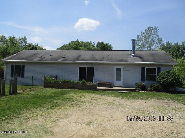 1st image of 5521 Lindenwood St