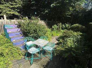 163 Bergen St FLOOR 1, Brooklyn, NY 11217