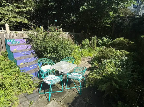 163 Bergen Street image 1 of 8
