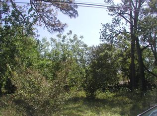 8649 Washington Ave, Jacksonville, FL 32208