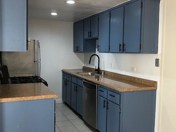 3rd image of 485 A St APT 13