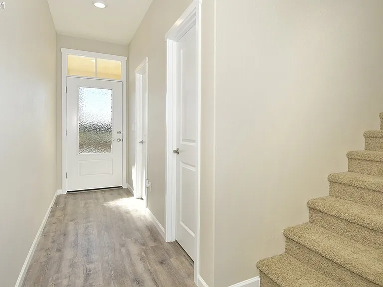 7024 NE 152nd Pl — Photo 7