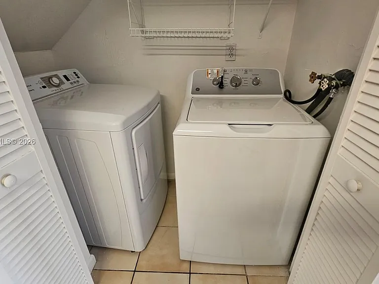 8460 SW 156th Pl #702 — Photo 14