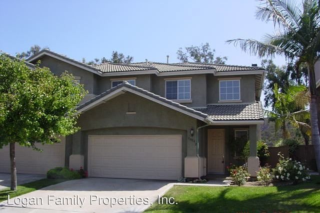 1st image of 11822 Cypress Canyon Rd Unit 2