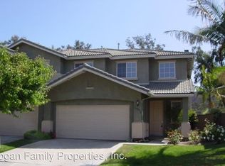 11822 Cypress Canyon Rd UNIT 2, San Diego, CA 92131