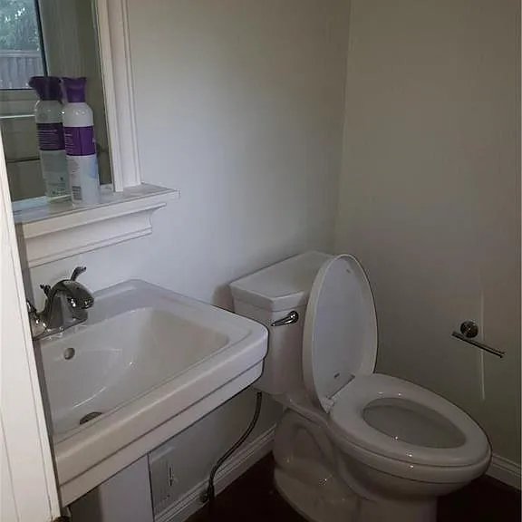 5969 Slate Dr — Photo 9
