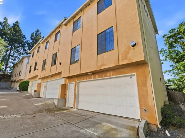 15925 Maubert Ave APT 6, San Leandro, CA 94578