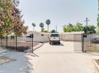 15526 Donmetz St, Mission Hills, CA 91345