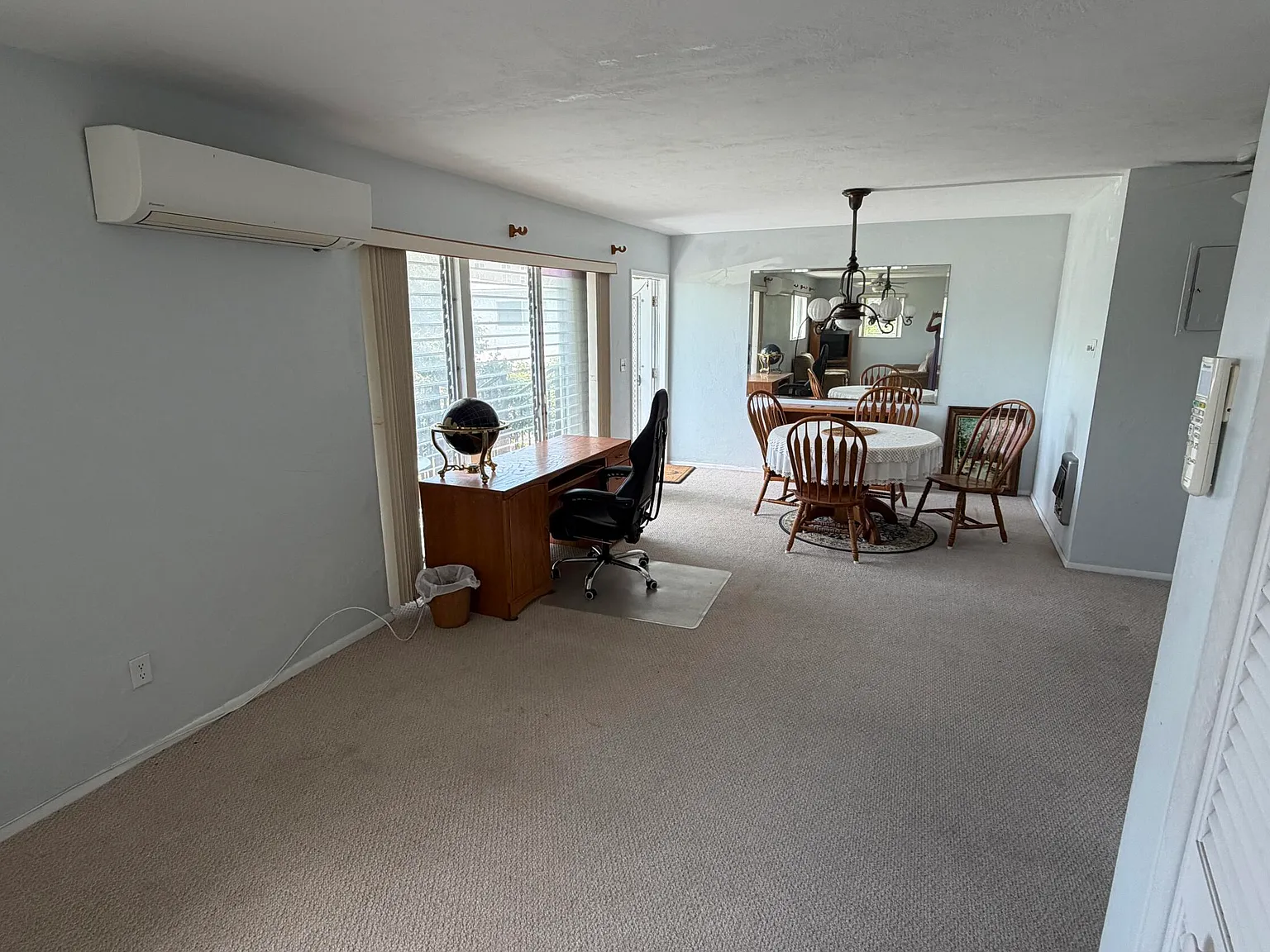 1 bed, 1.0 bath, 800 sqft, $1,750 — Photo 4