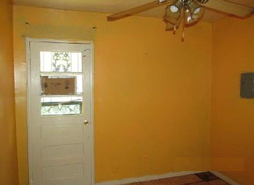 4th image of 2770 Byrd Ave