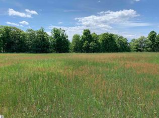 W Grass Lake Rd, Lake, MI 48632