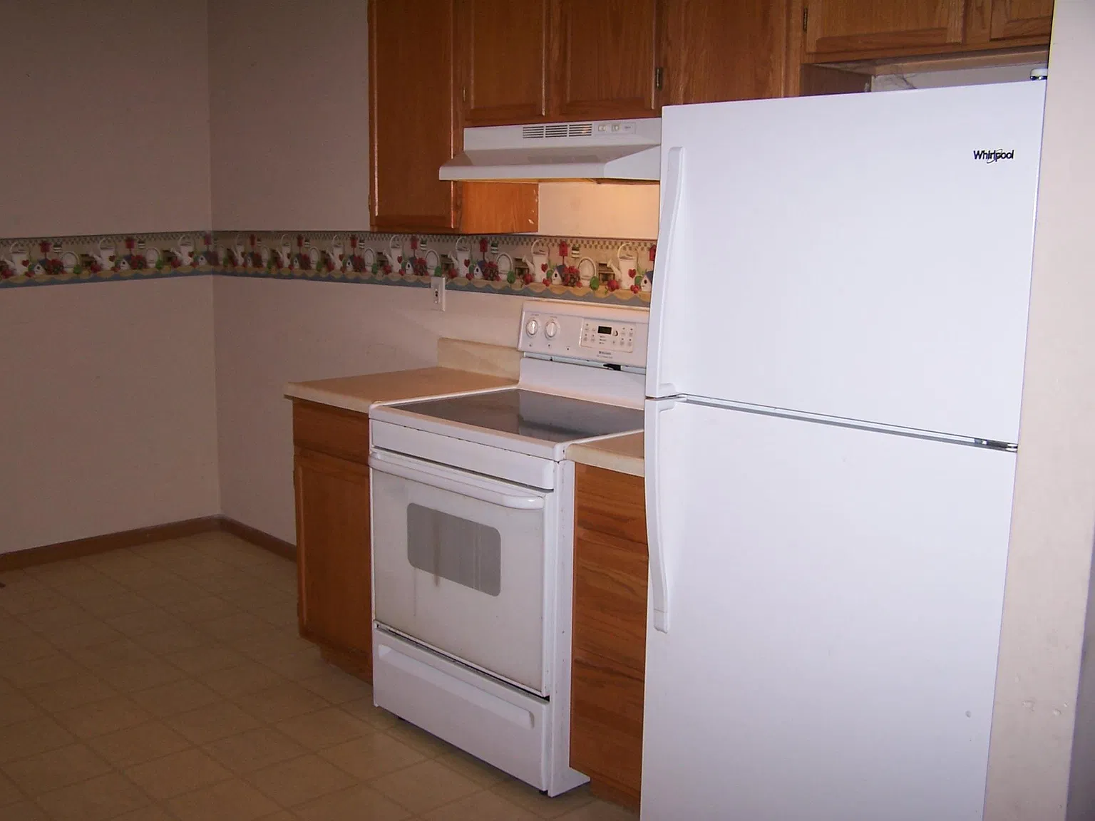 3 bed, 1120 sqft, $900 — Photo 4