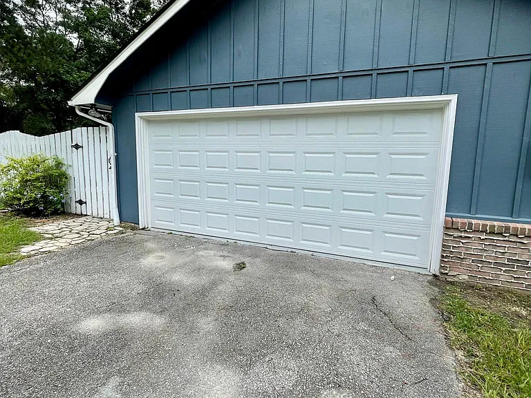 2113 Wimbledon Dr — Photo 21