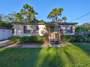 5336 Peach Ave, Seffner, FL 33584