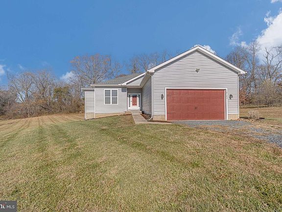 5th image of 12123 Ira Hoffman Ln