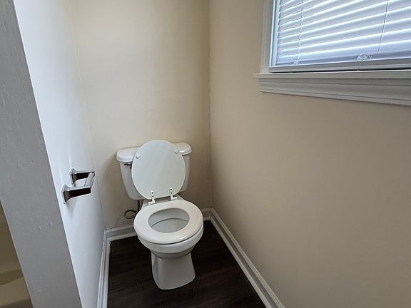 2nd image of 1703 Obrian Ct #A