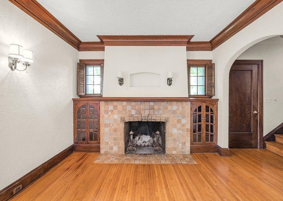 1st image of 2657 Zenith Ave N