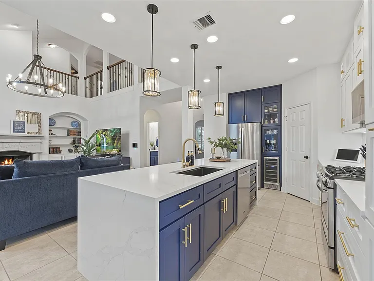 10206 Texas Sage Way — Photo 15