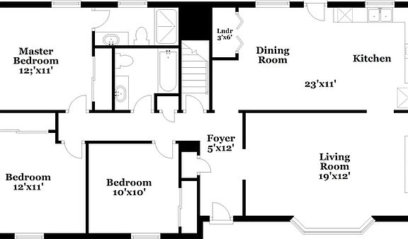 3rd image of this home