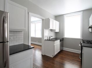 312 Washington Blvd APT 2W, Oak Park, IL 60302