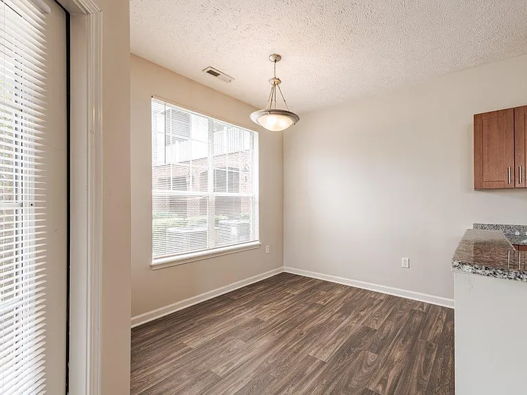 Westlake at Morganton Apartment Homes — Photo 6