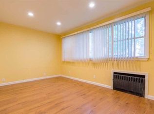 8635 233rd St #1, Queens Village, NY 11427