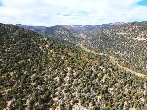 G 2 13 Anx, Glendale, UT 84729