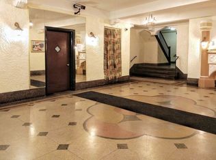 2940 Ocean Ave APT A7, Brooklyn, NY 11235