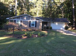 1817 Kimberly Dr SW, Marietta, GA 30008