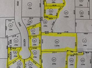 1150 Nunneley Rd, Paradise, CA 95969