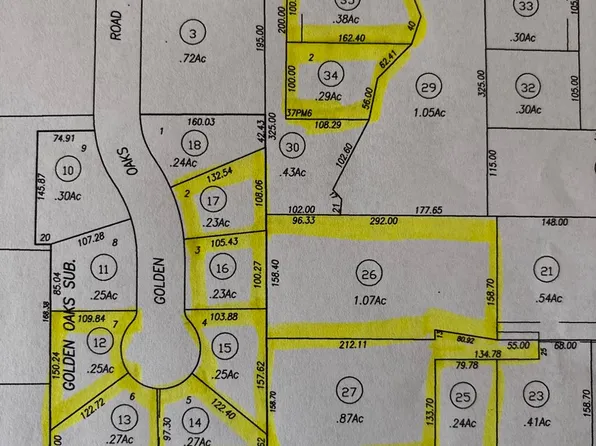 1150 Nunneley Rd, Paradise, CA 95969