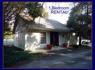 6305 Harrison Rd, Fredericksburg, VA 22407