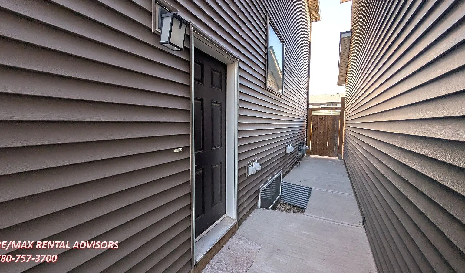 BSMT 272 Homestead Grove Northeast — Photo 1