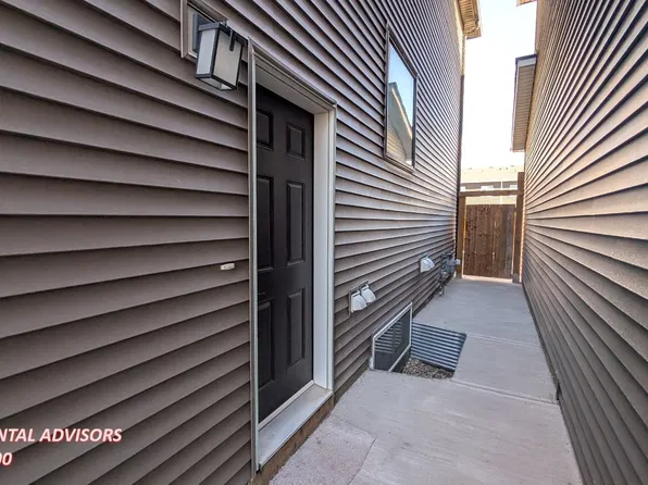 272 Homestead Grv NE, Calgary, AB