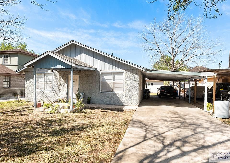 1st image of 229 Arroyo Ave