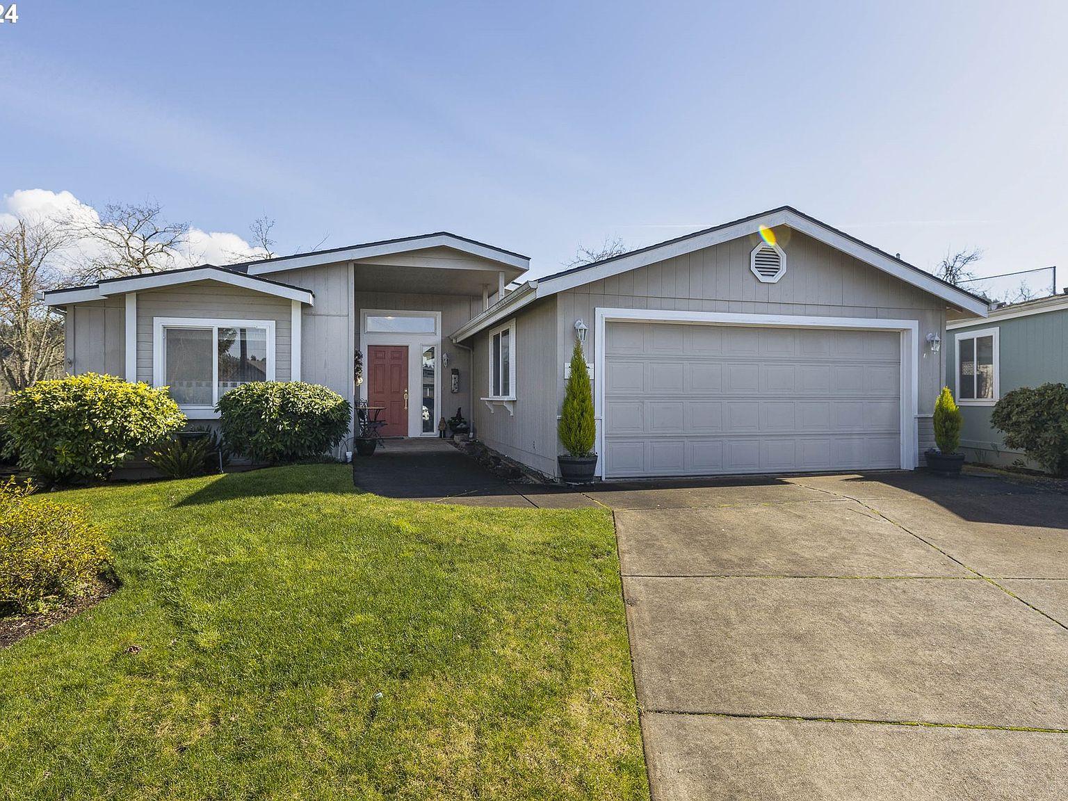 124 Andrew Dr, Cottage Grove, OR 97424 Zillow