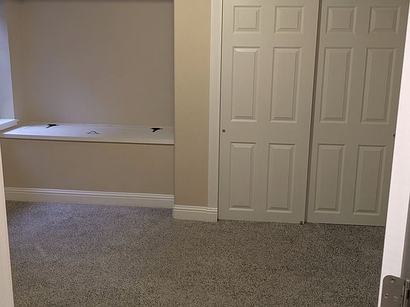 2nd image of 4884 Bittercreek Dr