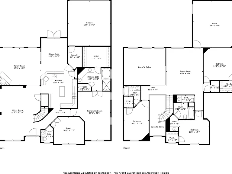5857 Chatham Ln — Photo 26