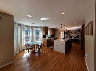 13029 42nd Pl W, Mukilteo, WA 98275