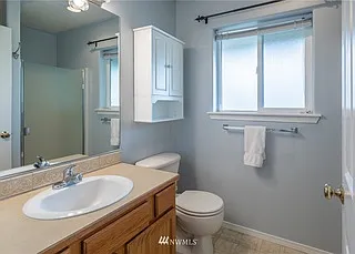 907 Marian Dr — Photo 13