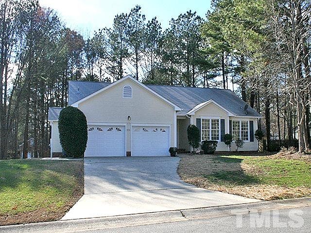 1st image of 3711 Lucknam Ln