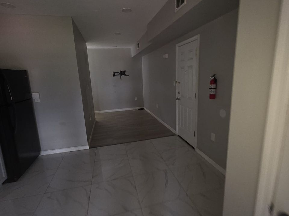 1st image of 16 Boylan St #2L