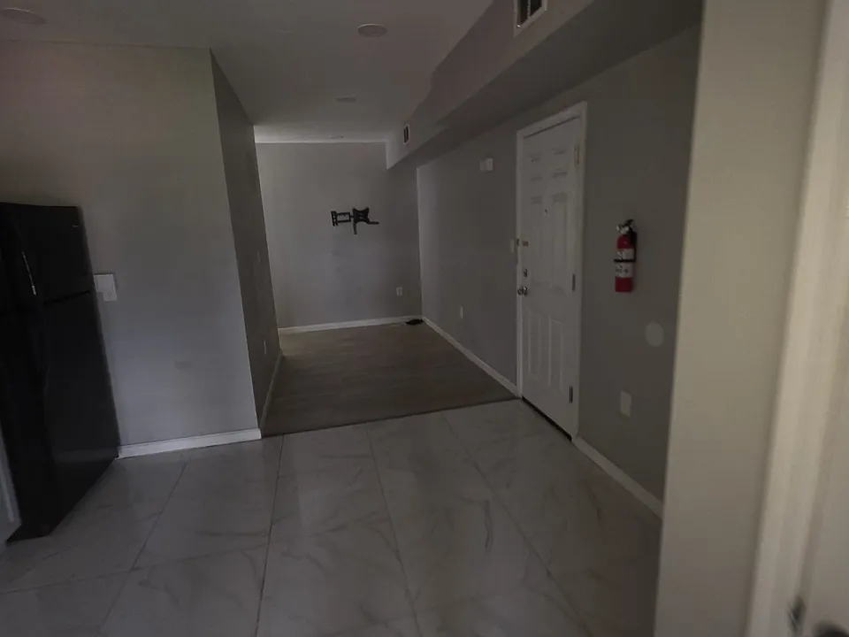 16 Boylan St #2L